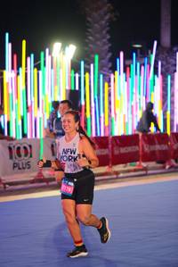 BIB: 
                            <button type="button" onclick="openModal(24082466)" class="btn btn-primary btn-sm float-right btn-popup" data-toggle="modal" data-target=".modal-high-quality">
                        <i class="fas fa-shopping-cart"></i> Add to Cart
                    </button>
                                            <button type="button" onclick="isThisMe(24082466, true)" class="btn btn-success btn-sm float-right btn-popup btn-isme hidden" data-toggle="tooltip" data-placement="bottom" title="นี่คือรูปของคุณใช่ไหม คลิกที่นี่เพื่อเอาเข้าอัลบั้ม">
                        <i class="fas fa-plus"></i> Add to album
                    </button>
                    <button type="button" onclick="isThisMe(24082466, false)" class="btn btn-warning btn-sm float-right btn-popup btn-isnotme hidden">
                        <i class="fas fa-ban"></i> Remove from album
                    </button>